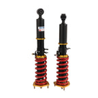 Coilover Suspension Kit for Nissan 370Z (2008-2011)