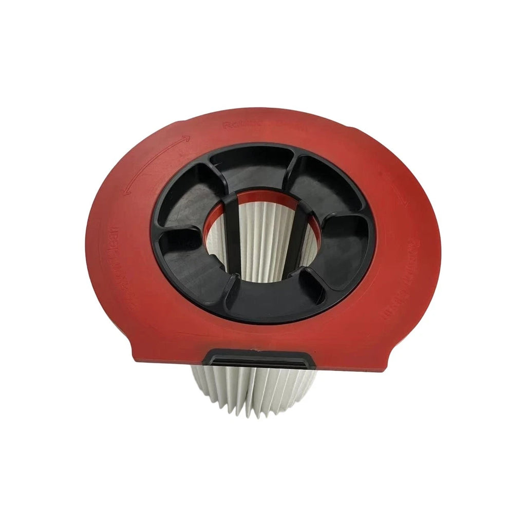 Replacement Filter for Unlimited 10 Vacuum Cleaner (12049774, BKS1051POW)