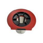 Replacement Filter for Unlimited 10 Vacuum Cleaner (12049774, BKS1051POW)