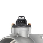Throttle Body for Ford Escape Mercury Mariner (2005–2008)