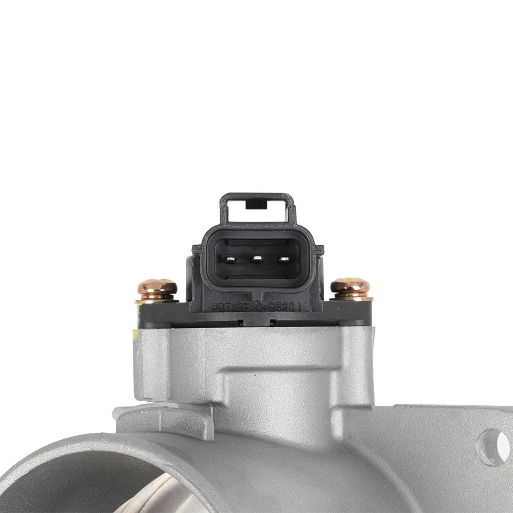 Throttle Body for Ford Escape Mercury Mariner (2005–2008)