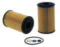 Wix Engine Oil Filter for Kia K900 (2015–2018) 57029