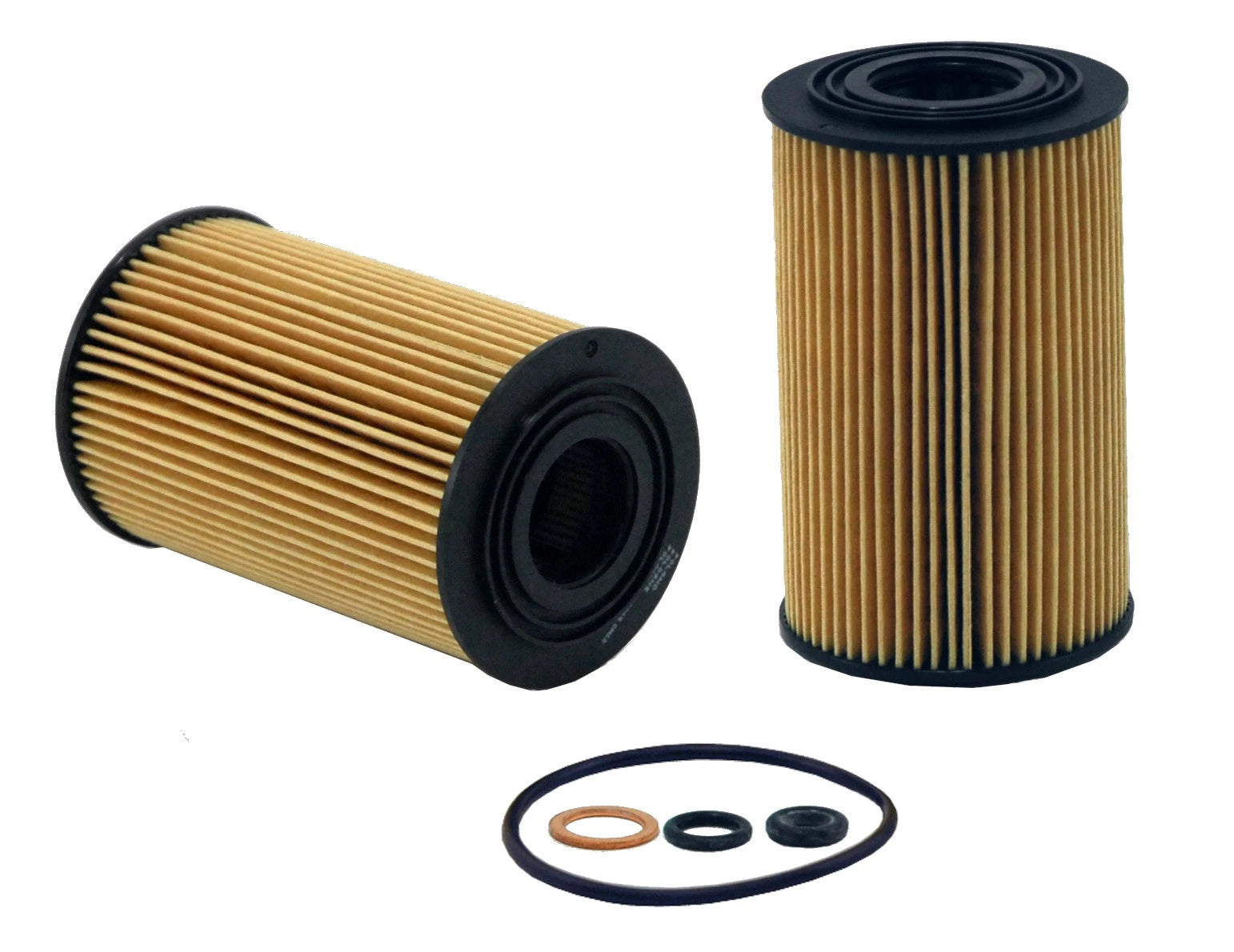 Wix Engine Oil Filter for Kia K900 (2015–2018) 57029