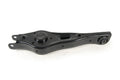 Rear Lower Lateral Arm Link for Kia Sorento, Hyundai Santa Fe (2011–2019)