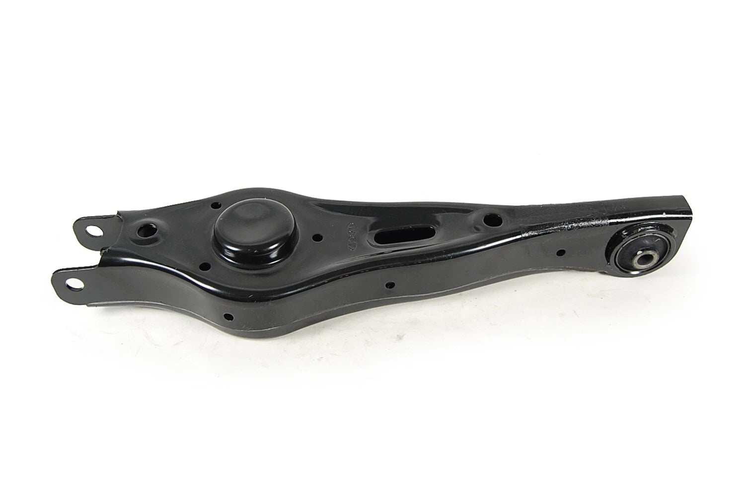 Rear Lower Lateral Arm Link for Kia Sorento, Hyundai Santa Fe (2011–2019)