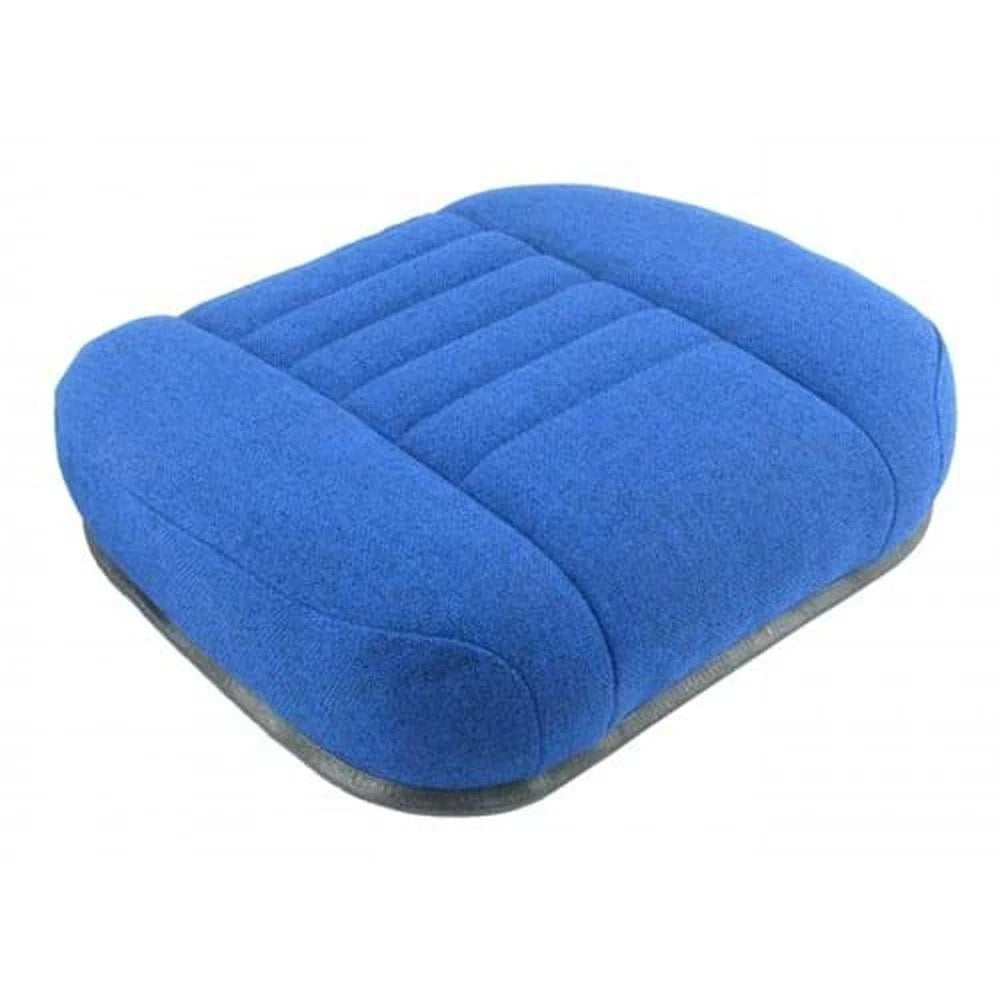 Seat Cushion for SF44333 (Blue Fabric)