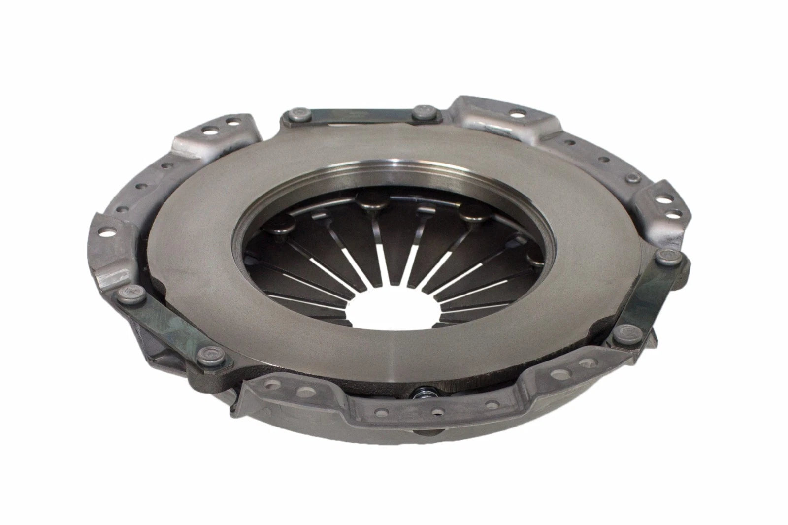 Clutch Kit for Chevy Tracker, Suzuki Vitara, Grand Vitara (1999–2005)