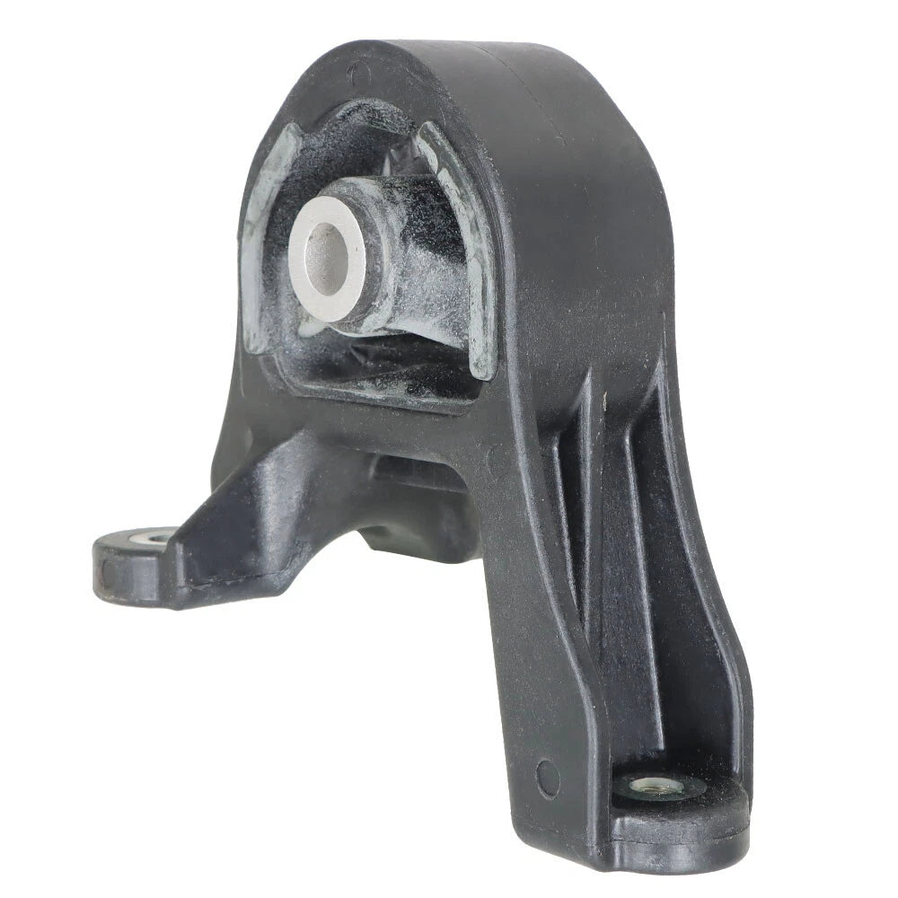 Rear Differential Arm Mounting Bushing for Honda CR-V (2001-2012)