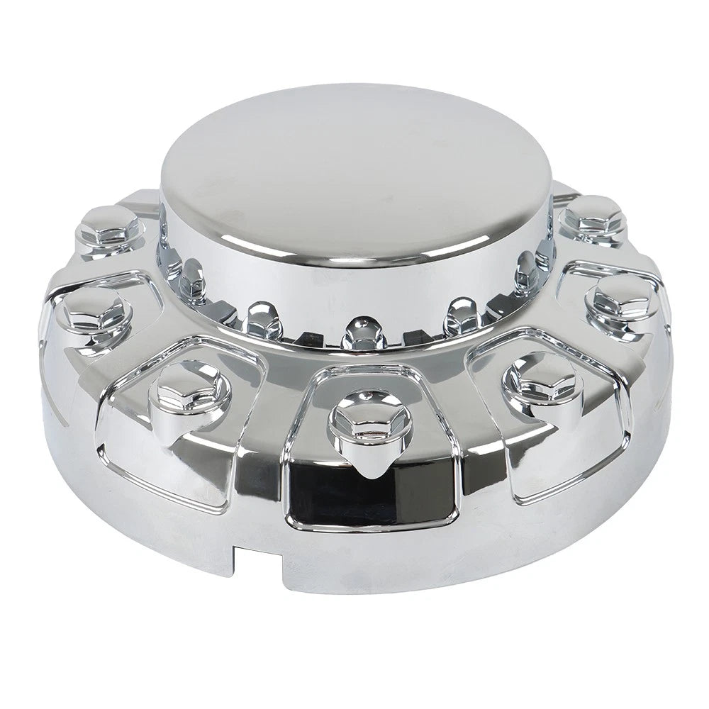 Rear Wheel Center Cap for Ram 4500 5500 (2019–2021)