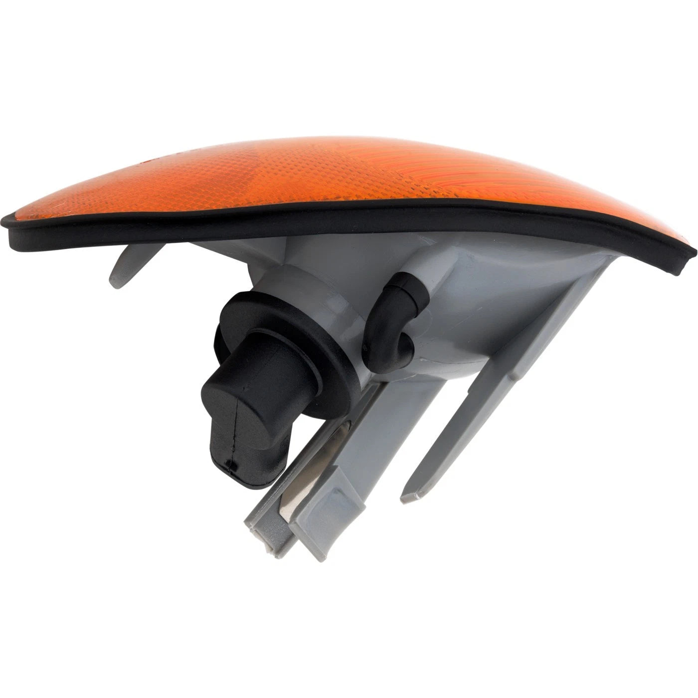 Driver Side Corner Light for BMW 323i 328i (1999-2000)