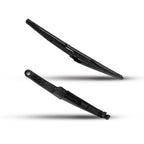 Rear Wiper Arm Blade for Toyota C-HR (2018–2022) 85241-10040
