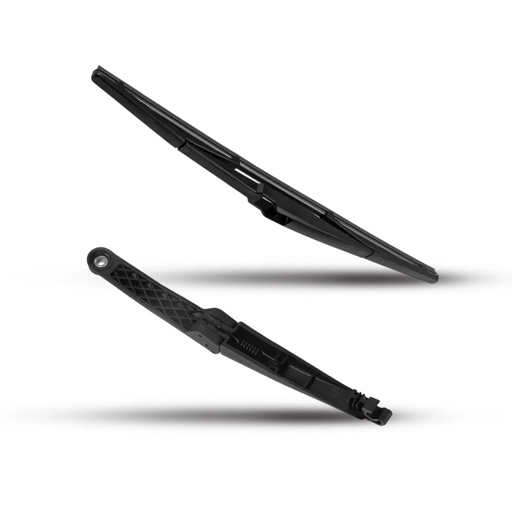 Rear Wiper Arm Blade for Toyota C-HR (2018–2022) 85241-10040