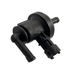Purge Control Valve for Hyundai Accent, Kia Soul, Rio, Sportage 1.6L (2011-2019)