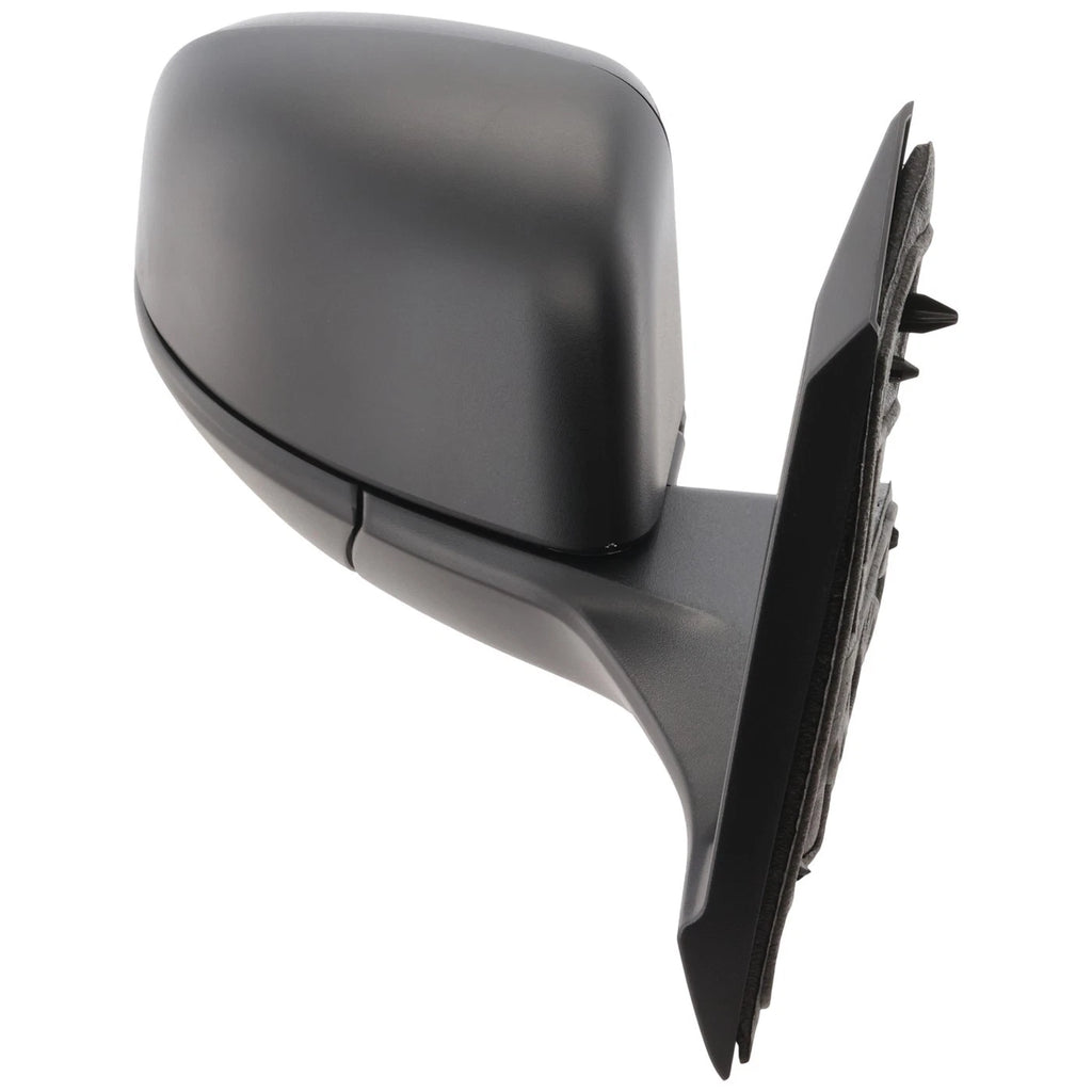Passenger Right Side Mirror for Ford Transit Connect (2014–2022)