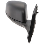 Passenger Right Side Mirror for Ford Transit Connect (2014–2022)