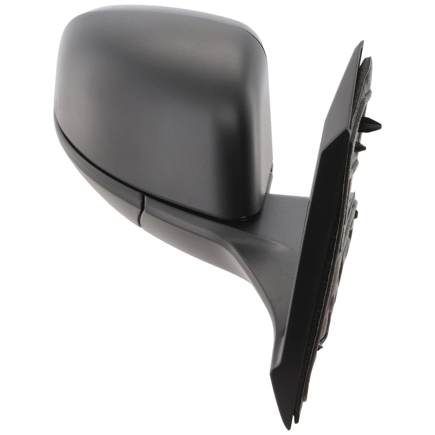 Passenger Right Side Mirror for Ford Transit Connect (2014–2022)