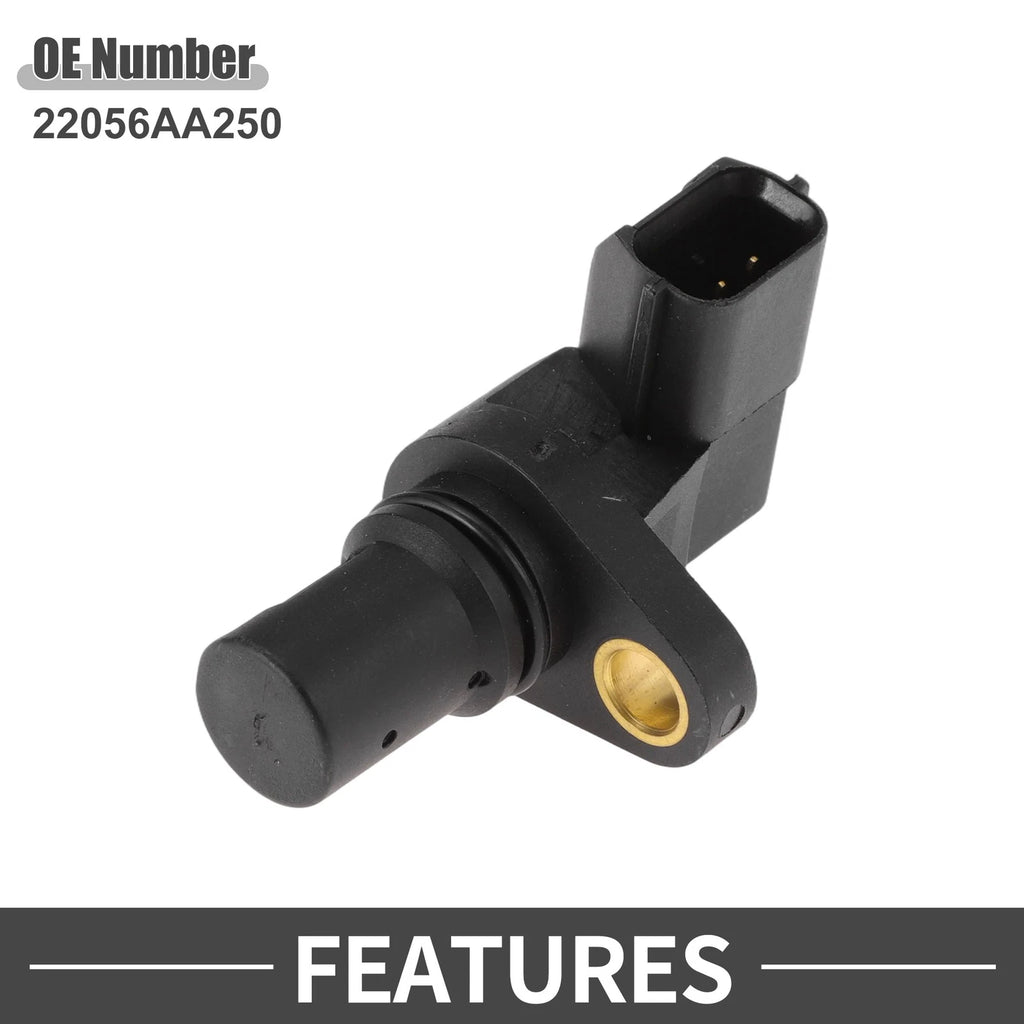 Camshaft Position Sensor No.22056AA250 for Subaru Legacy (2010–2014)