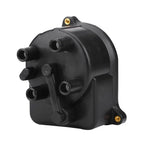 Ignition Distributor Cap & Rotor for Honda CR-V, Accord, Acura Integra (1996-2001)