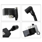 Ignition Coil for Homelite Ryobi Blower (850108013, 850108035, RY09056)