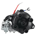 Distributor for Nissan Sunny B110 B120 120A A12 A13 A14 (1970–1980) 22100-G5110