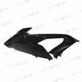 Carbon Fiber Side Panel Infill Cover for BMW S1000RR (2015–2017)