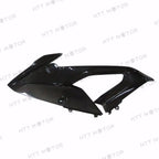 Carbon Fiber Side Panel Infill Cover for BMW S1000RR (2015–2017)