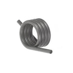 Tensioner Spring for Hyundai Kia (2442224000)