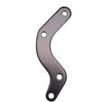 Knuckle Arm Replacement for Golf Cart G14 G16 G19 (10L0L)