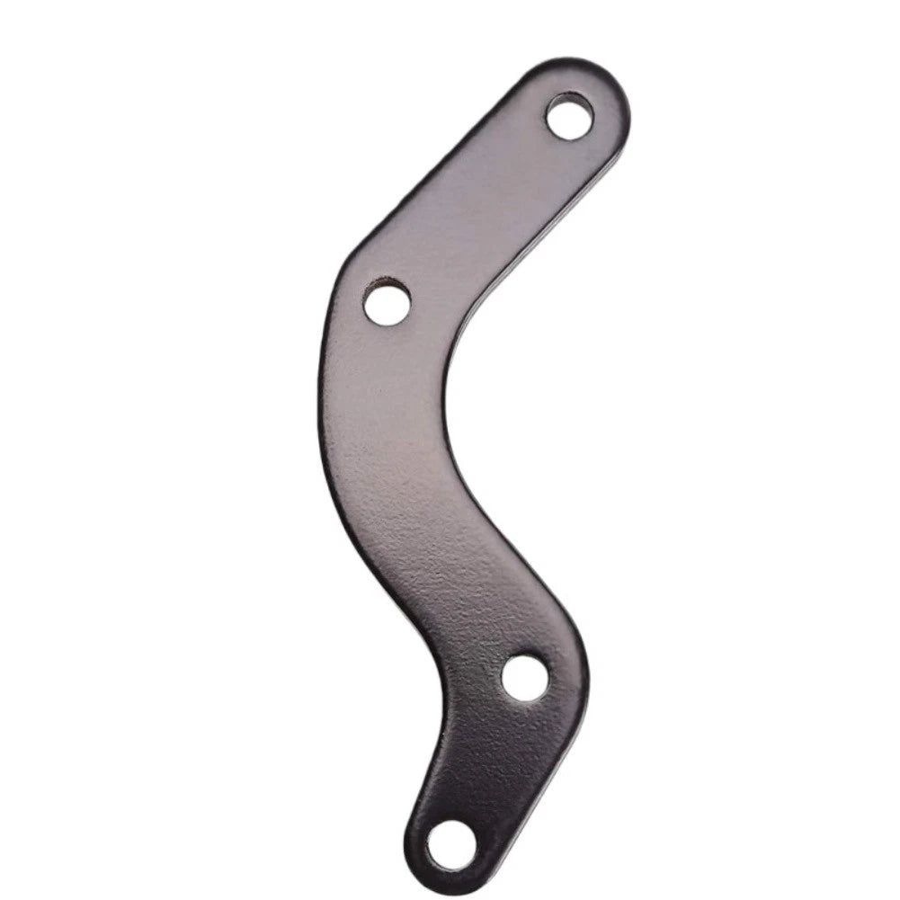 Knuckle Arm Replacement for Golf Cart G14 G16 G19 (10L0L)