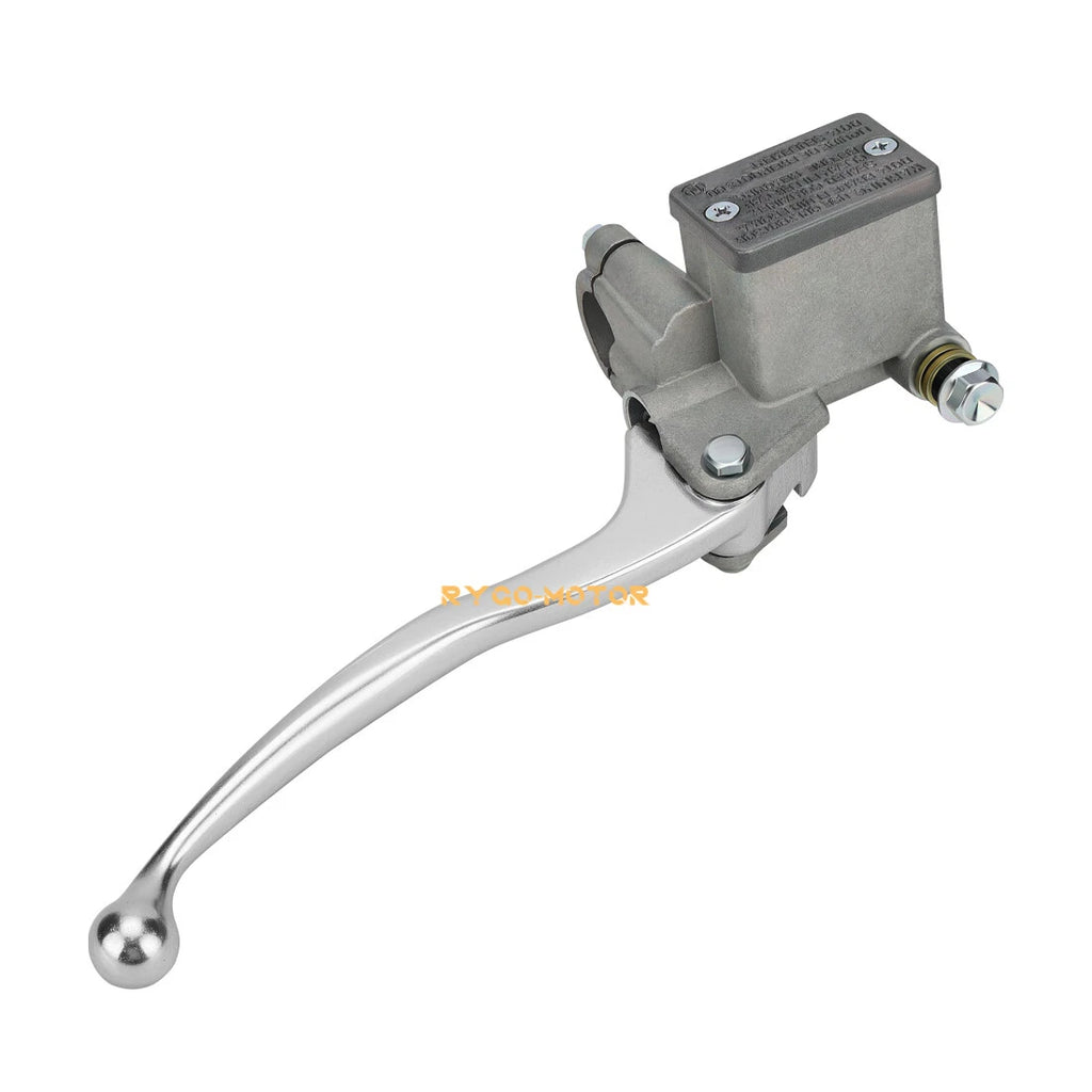Front Right Brake Master Cylinder for Yamaha Kodiak 700 YFM700 (2016–2020)