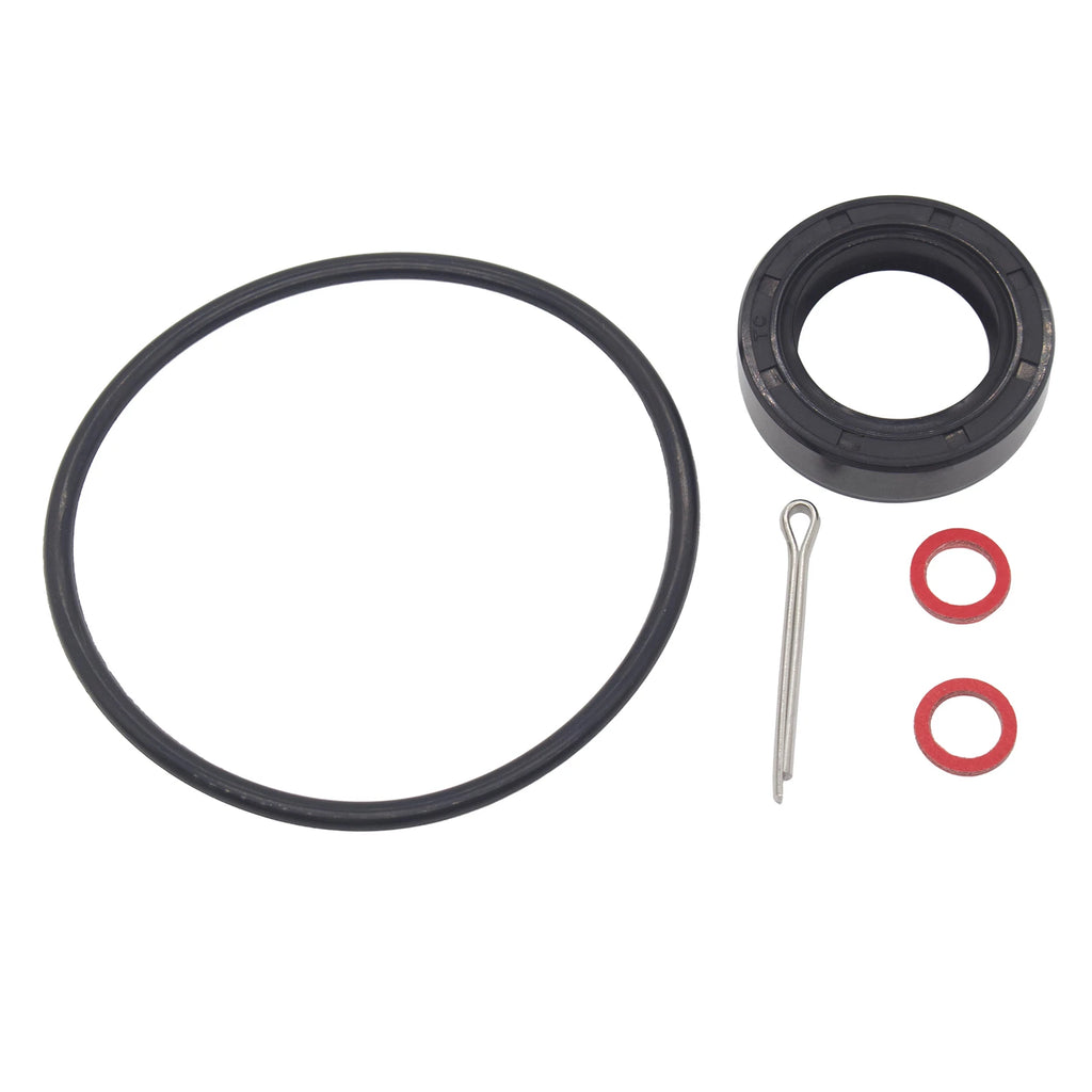 Lower Unit Oil Seal Kit 353601110 353601030 for Tohatsu MD40B2 M45A2 M50C M60B/A