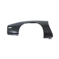 Fender for Pontiac Firebird (1985–1990) Front Driver & Passenger Side