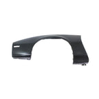 Fender for Pontiac Firebird (1985–1990) Front Driver & Passenger Side