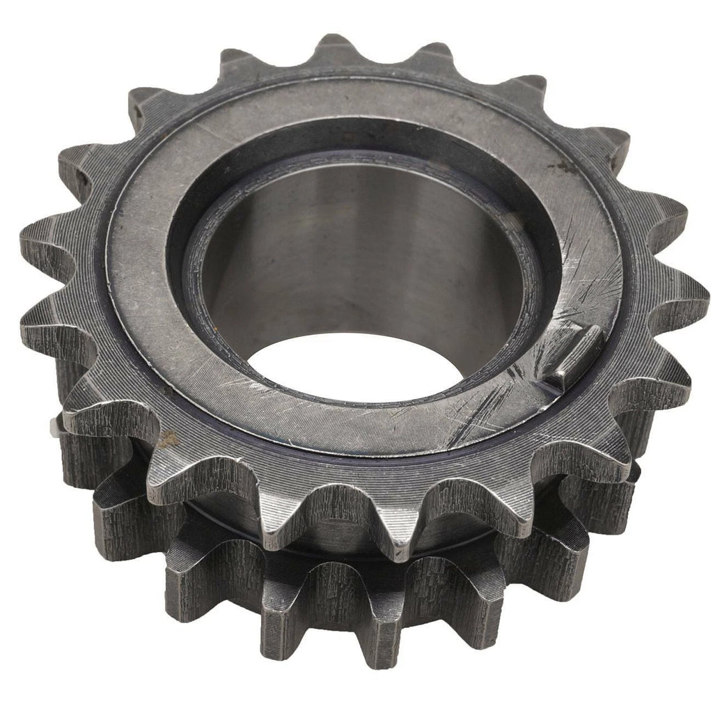 Timing Gear for VW Jetta, Tiguan, Audi A1 (2006–2018)