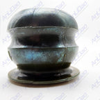 Upper Steering Stem Shaft Bushing for Honda TRX 300 Fourtrax (1993–2000) 53221-HC4-000