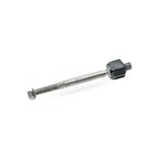 Front Steering Inner Tie Rod End for Jaguar XJ XF XK F-Type (2010–2020)