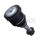 Front Steering Tie Rod End Ball Joint Sway Bar End for GMC Sierra 1500 (1999–2006)