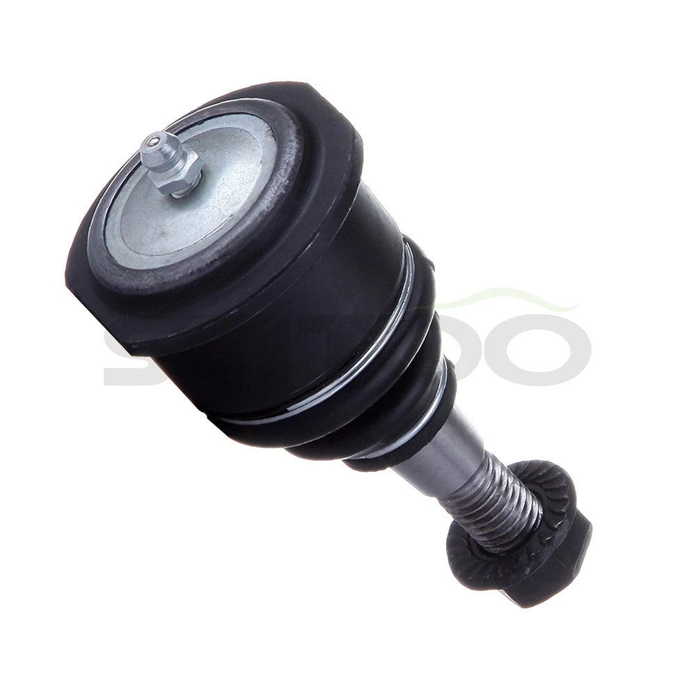 Front Steering Tie Rod End Ball Joint Sway Bar End for GMC Sierra 1500 (1999–2006)