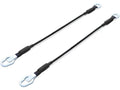 Tailgate Cable Set for Mazda B4000 (1994–2010) YH929FY