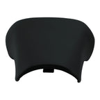 Front Driver Rider Seat for Honda CBR954RR (2002–2003)