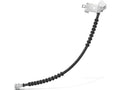 Rear Brake Hose for Mazda B4000 (1994–2010) QX631HX