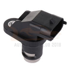 Set of 4 Camshaft Position Sensors for Mercedes-Benz C300 (2008–2015)