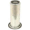 Air Filter Outer AF4939 for Hifi-Jurafil (Fits S.76890)