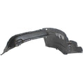 Fender Kit for Toyota 4Runner (2006–2009) Front Driver and Passenger Side