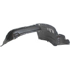Fender Kit for Toyota 4Runner (2006–2009) Front Driver and Passenger Side