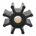 Impeller Repair Kit for Jabsco Raw Sea Water Pump (Replaces 11979-0001-P)