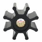 Impeller Repair Kit for Jabsco Raw Sea Water Pump (Replaces 11979-0001-P)