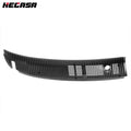 Front Wiper Cowl Panel Grille Right for Ford E-Series (1992–2024)
