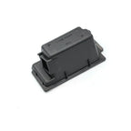 Car Ashtray Assembly for Honda Accord, Crosstour (2008-2016)
