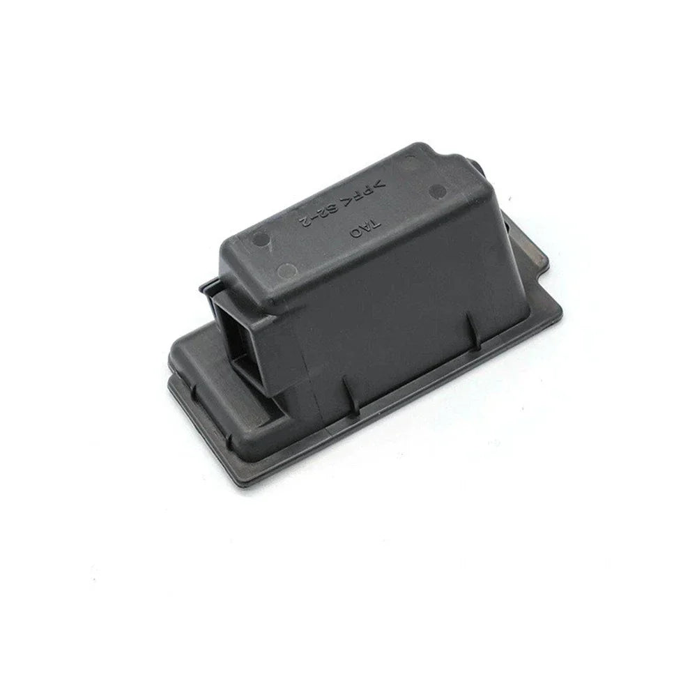 Car Ashtray Assembly for Honda Accord, Crosstour (2008-2016)